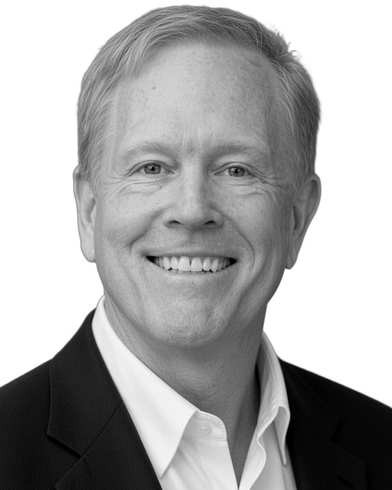 Robert Lufkin, MD